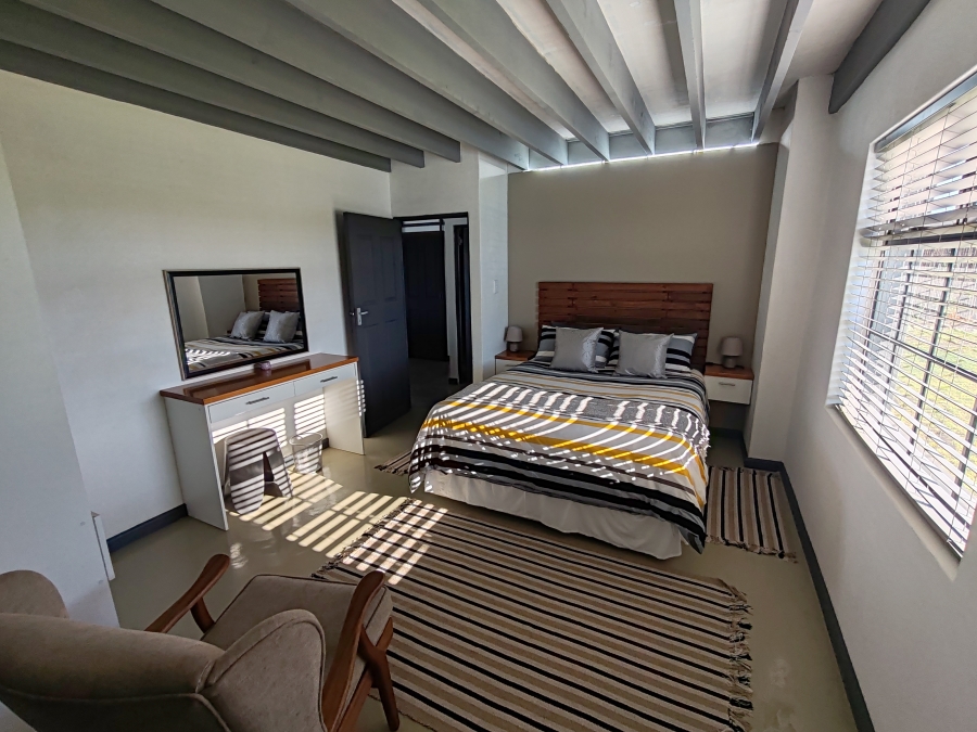 9 Bedroom Property for Sale in Hopefield Western Cape